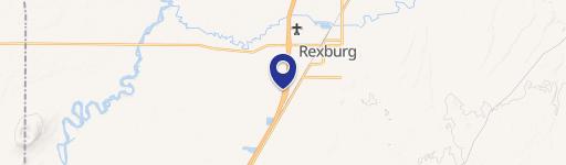 Rexburg, ID 83440