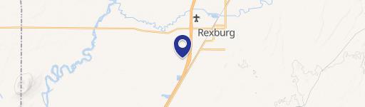 Rexburg, ID 83440