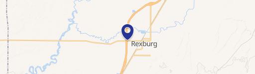 Rexburg, ID 83440