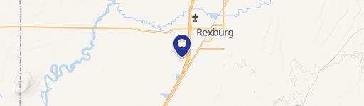 Rexburg, ID 83440
