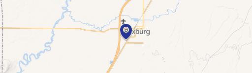 591 Turin Way, Unit 2101