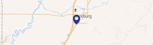 859 Yellowstone Hwy Ste, Unit 303