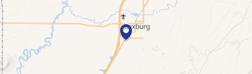 859 Yellowstone Hwy Ste, Unit 304