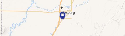 859 Yellowstone Hwy Ste, Unit 3201