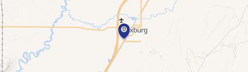 669 Pioneer Rd Ste, Unit 400