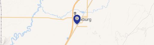 591 Turin Way, Unit 7101