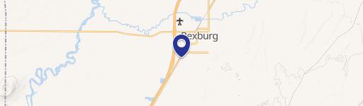 859 Yellowstone Hwy Ste, Unit 901