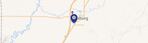 591 Turin Way, Unit 9101