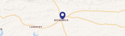 103 Millennium Park Dr