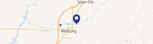 490 1st American Cir