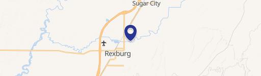 450 1st American Cir