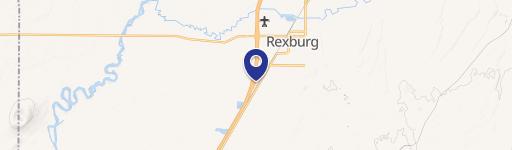 1110 Golden Beauty Dr