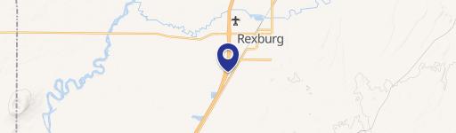 1098 Golden Beauty Dr