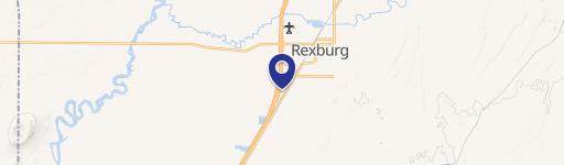 1050 Golden Beauty Dr