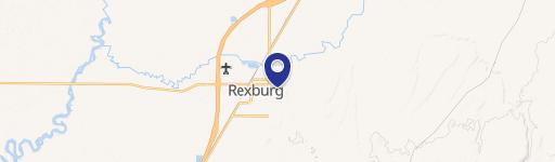 35 Madison Professional Park