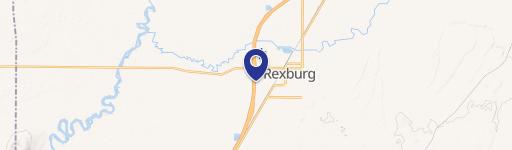 398 Pioneer Rd, Unit 13