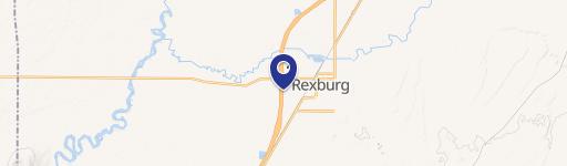 318 Pioneer Rd, Unit 19