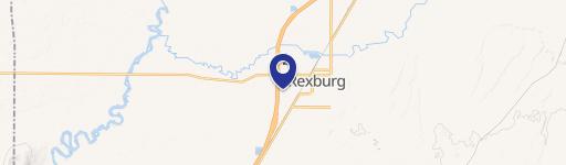 398 Pioneer Rd, Unit 4