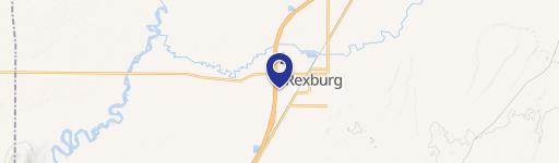 398 Pioneer Rd, Unit 5