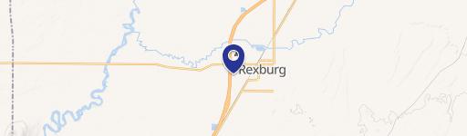 318 Pioneer Rd, Unit 7