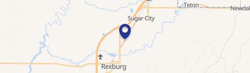 1114 Yellowstone Hwy