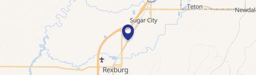 1204 Yellowstone Hwy