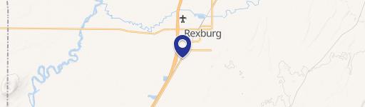 1025 Yellowstone Hwy