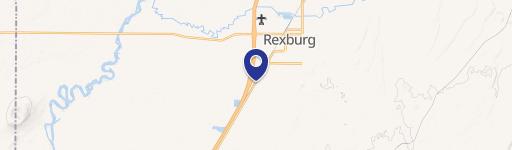 1195 Yellowstone Hwy