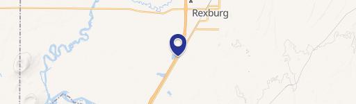 1500 Yellowstone Hwy