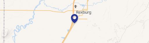 1117 Yellowstone Hwy