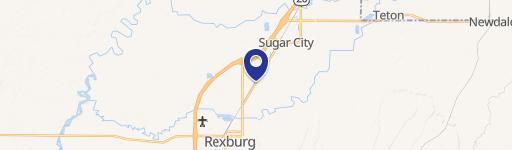 1250 Yellowstone Hwy