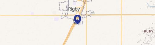 Rigby, ID 83442