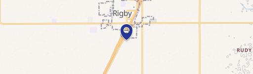 Rigby, ID 83442