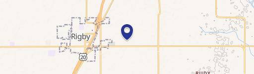 Rigby, ID 83442