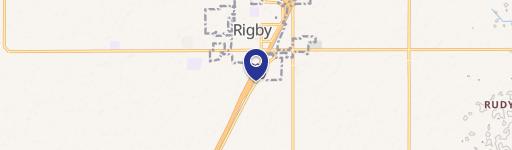 Rigby, ID 83442