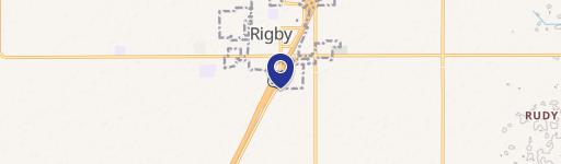Rigby, ID 83442