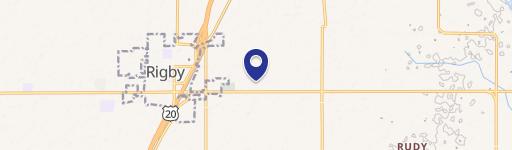 Rigby, ID 83442