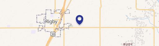 Rigby, ID 83442