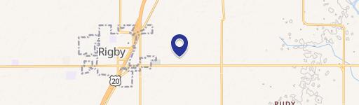 Rigby, ID 83442