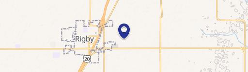 Rigby, ID 83442