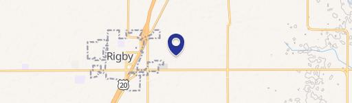 Rigby, ID 83442