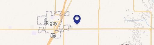 Rigby, ID 83442