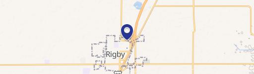 Rigby, ID 83442