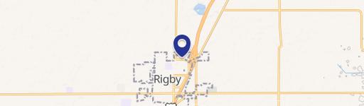 Rigby, ID 83442