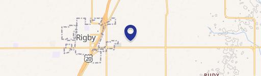 Rigby, ID 83442