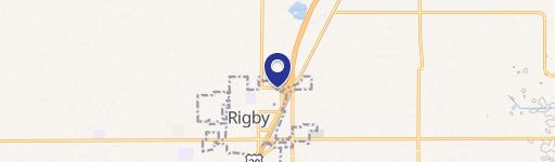 Rigby, ID 83442
