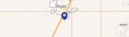 Rigby, ID 83442