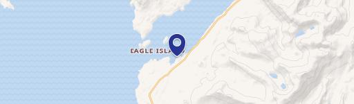 125 Potter Rd, Unit A