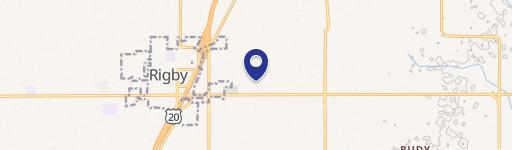 Rigby, ID 83442