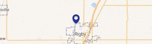 Rigby, ID 83442